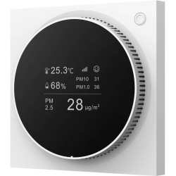 Airkit2 Pro Air Quality Sensor