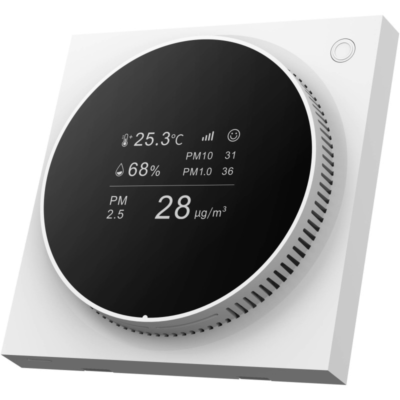 Airkit2 Pro Air Quality Sensor