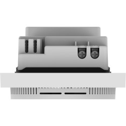 Airkit2 Pro Air Quality Sensor