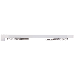 Curtain Track for C1
