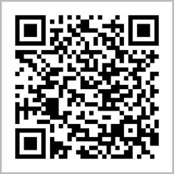 Fingerprint Smart Door Lock, with  standard lock body  (Black)