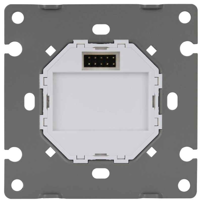 Panel Power Interface EU