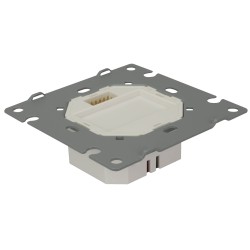 Panel Power Interface EU