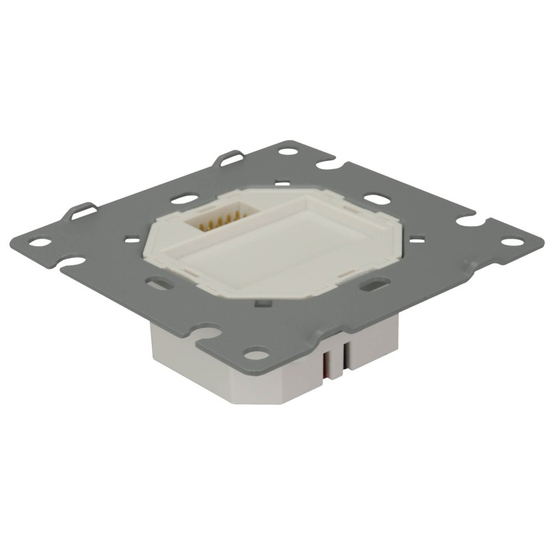 Panel Power Interface EU