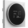 Airkit2 Pro Air Quality Sensor