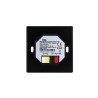 Panel Power Interface EU