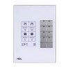 Modern Series DLP Smart Panel US