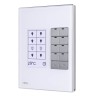Modern Series DLP Smart Panel US