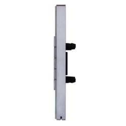 Modern Series DLP Smart Panel US