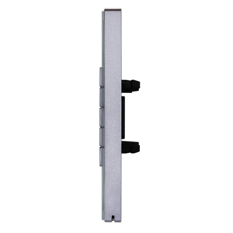 Modern Series DLP Smart Panel US