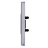 Modern Series DLP Smart Panel US