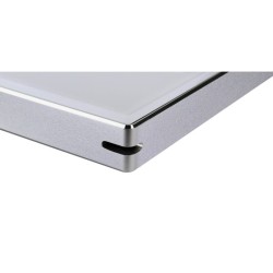 Modern Series DLP Smart Panel US
