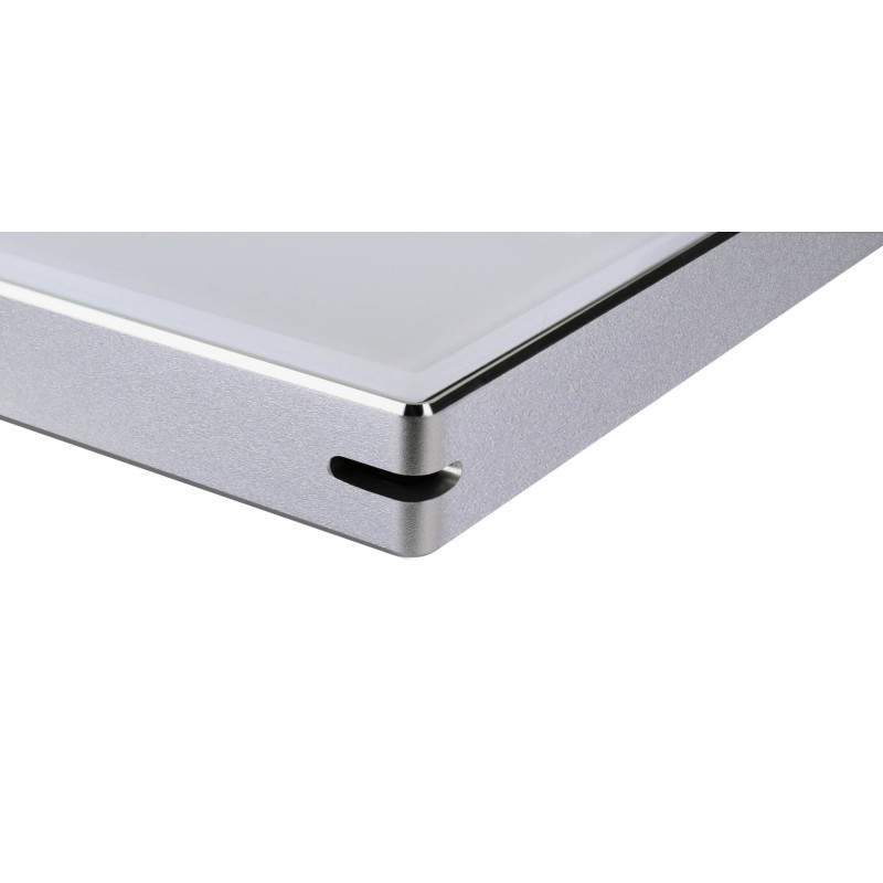 Modern Series DLP Smart Panel US