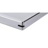 Modern Series DLP Smart Panel US