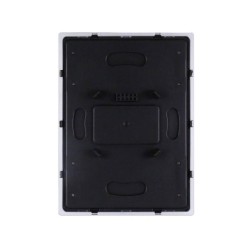 Modern Series DLP Smart Panel US