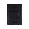 Modern Series DLP Smart Panel US