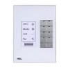 Modern Series DLP Smart Panel US