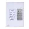 Modern Series DLP Smart Panel US
