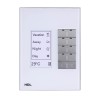 Modern Series DLP Smart Panel US
