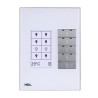Modern Series DLP Smart Panel US