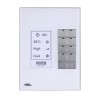 Modern Series DLP Smart Panel US
