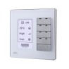 Modern Series DLP Smart Panel EU