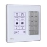 Modern Series DLP Smart Panel EU