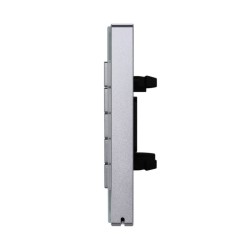 Modern Series DLP Smart Panel EU