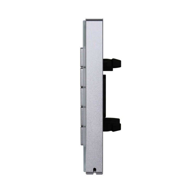 Modern Series DLP Smart Panel EU