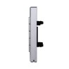 Modern Series DLP Smart Panel EU