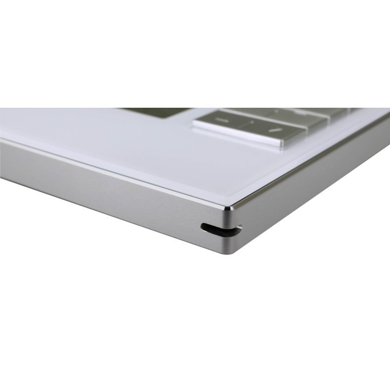 Modern Series DLP Smart Panel EU