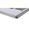 Modern Series DLP Smart Panel EU