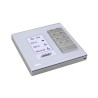 Modern Series DLP Smart Panel EU