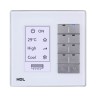 Modern Series DLP Smart Panel EU