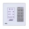 Modern Series DLP Smart Panel EU