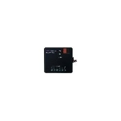 KNX VRV/VRF Indoor Gateway