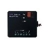 KNX VRV/VRF Indoor Gateway