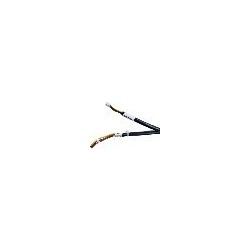 Cable for KNX VRV/VRF Indoor Gateway