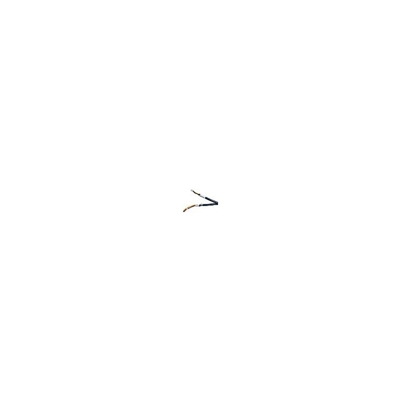 Cable for KNX VRV/VRF Indoor Gateway