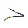 Cable for KNX VRV/VRF Indoor Gateway