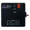 KNX VRV/VRF Indoor Gateway