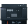 KNX VRV/VRF Outdoor Gateway