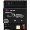 KNX Dual Output Power Supply Module