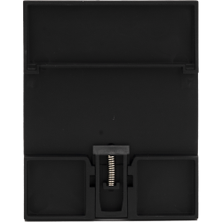 KNX Dual Output Power Supply Module