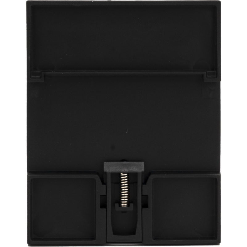 KNX Dual Output Power Supply Module