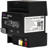 KNX Dual Output Power Supply Module