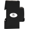 KNX Dual Output Power Supply Module