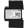 KNX Dual Output Power Supply Module