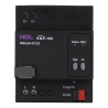 KNX DALI Controller