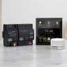 Display Kit